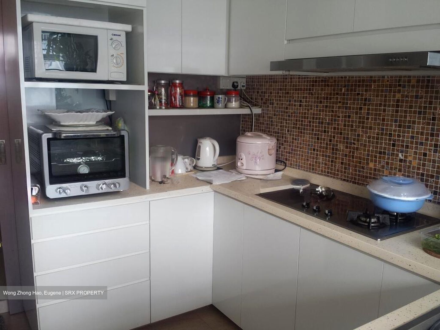 Blk 602 Clementi West Street 1 (Clementi), HDB 4 Rooms #495815631